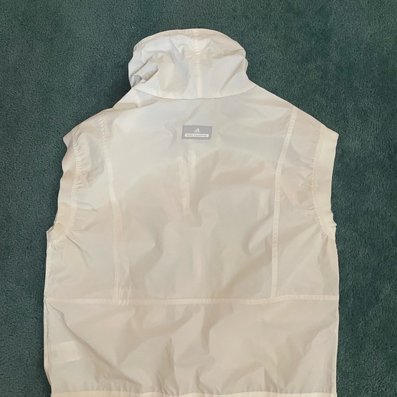 Adidas x Stella McCartney Vest - Picture 3 of 3